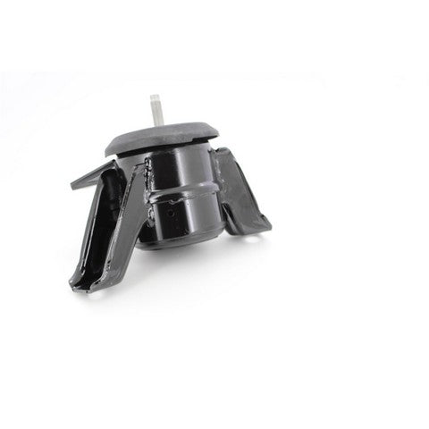 Vazlo Engine Mount P/N:3011H Fits: Hyundai Tucson 21-16, Kia Sorento 18-16, Kia Sportage 22-17 - Image 41