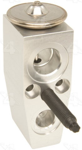 Four Seasons A/C Compressor Replacement Service Kit P/N:30124SK Fits: Mercury Mariner 2011 - Image 4