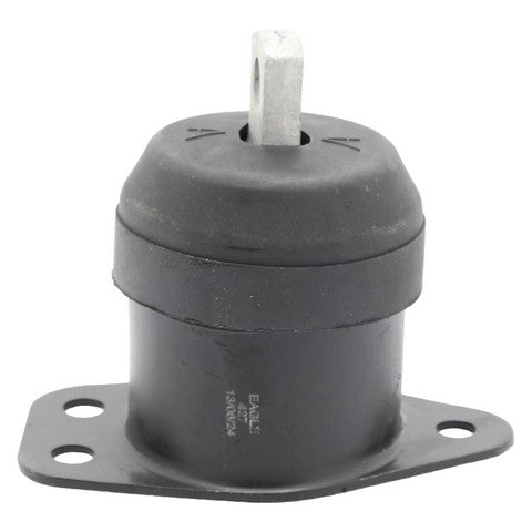 Vazlo Engine Mount P/N:3012H Fits: Acura Rl 12-05 - Image 1