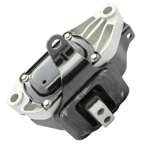 Vazlo Transmission Mount P/N:3013H Fits: Hyundai Tucson 21-16, Kia Sportage 22-17 - Image 1
