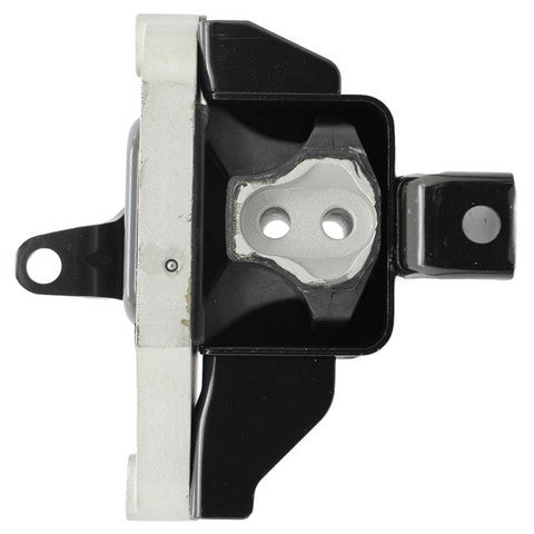 Vazlo Transmission Mount P/N:3013H Fits: Hyundai Tucson 21-16, Kia Sportage 22-17 - Image 3