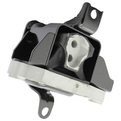 Vazlo Transmission Mount P/N:3013H Fits: Hyundai Tucson 21-16, Kia Sportage 22-17 - Image 4