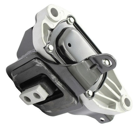 Vazlo Transmission Mount P/N:3013H Fits: Hyundai Tucson 21-16, Kia Sportage 22-17 - Image 6