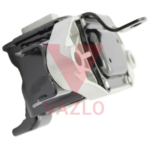 Vazlo Transmission Mount P/N:3013H Fits: Hyundai Tucson 21-16, Kia Sportage 22-17 - Image 7