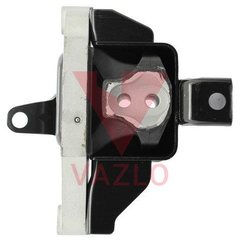 Vazlo Transmission Mount P/N:3013H Fits: Hyundai Tucson 21-16, Kia Sportage 22-17 - Image 8