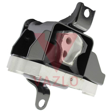 Vazlo Transmission Mount P/N:3013H Fits: Hyundai Tucson 21-16, Kia Sportage 22-17 - Image 9