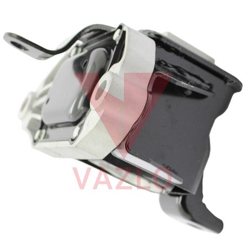 Vazlo Transmission Mount P/N:3013H Fits: Hyundai Tucson 21-16, Kia Sportage 22-17 - Image 10