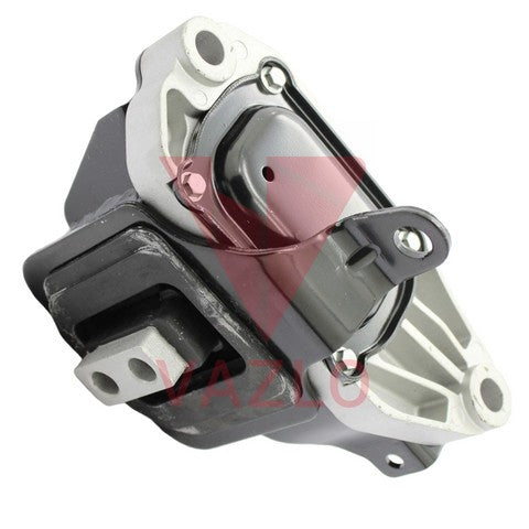 Vazlo Transmission Mount P/N:3013H Fits: Hyundai Tucson 21-16, Kia Sportage 22-17 - Image 11