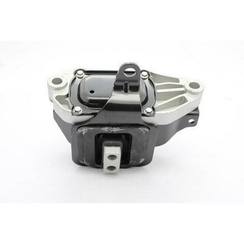 Vazlo Transmission Mount P/N:3013H Fits: Hyundai Tucson 21-16, Kia Sportage 22-17 - Image 12