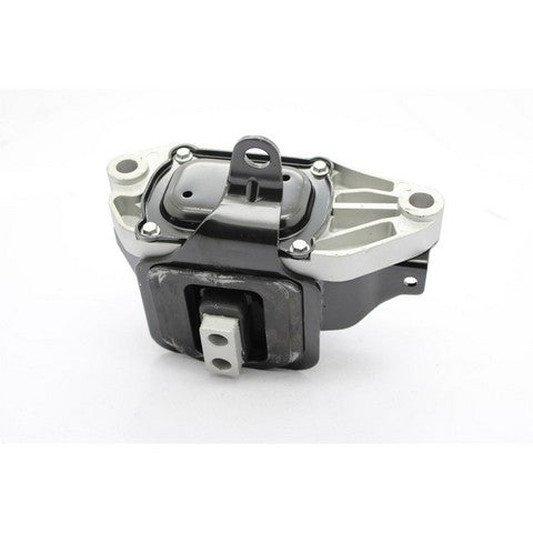 Vazlo Transmission Mount P/N:3013H Fits: Hyundai Tucson 21-16, Kia Sportage 22-17 - Image 13