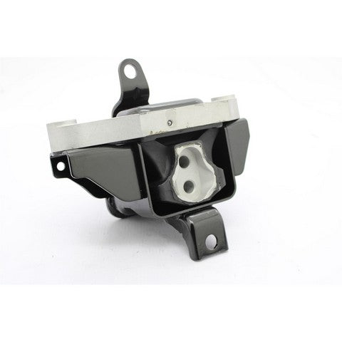 Vazlo Transmission Mount P/N:3013H Fits: Hyundai Tucson 21-16, Kia Sportage 22-17 - Image 14