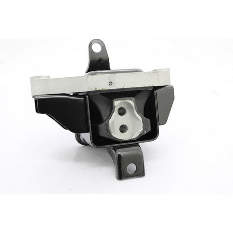 Vazlo Transmission Mount P/N:3013H Fits: Hyundai Tucson 21-16, Kia Sportage 22-17 - Image 15