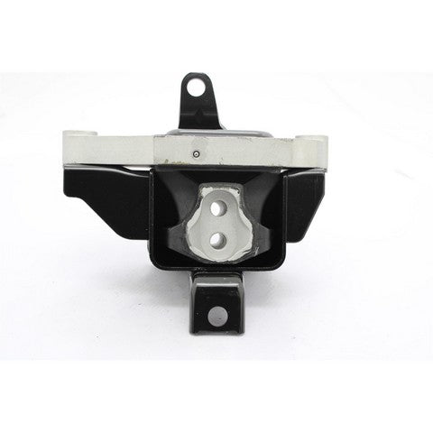 Vazlo Transmission Mount P/N:3013H Fits: Hyundai Tucson 21-16, Kia Sportage 22-17 - Image 16