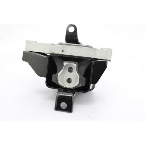 Vazlo Transmission Mount P/N:3013H Fits: Hyundai Tucson 21-16, Kia Sportage 22-17 - Image 17