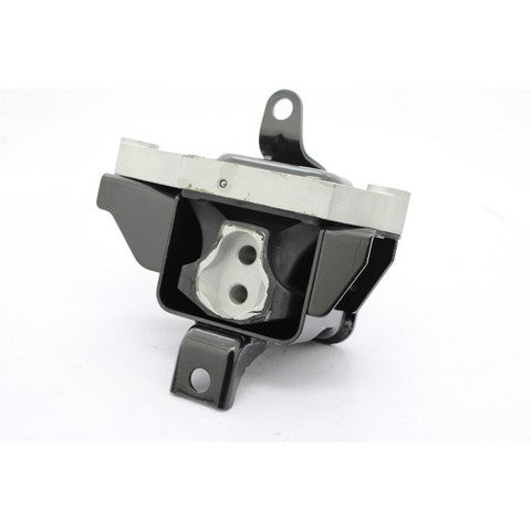 Vazlo Transmission Mount P/N:3013H Fits: Hyundai Tucson 21-16, Kia Sportage 22-17 - Image 18