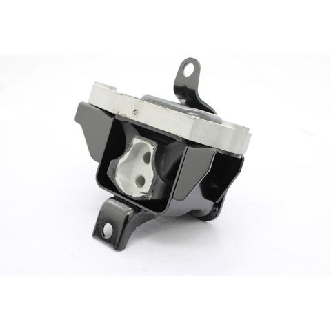 Vazlo Transmission Mount P/N:3013H Fits: Hyundai Tucson 21-16, Kia Sportage 22-17 - Image 19