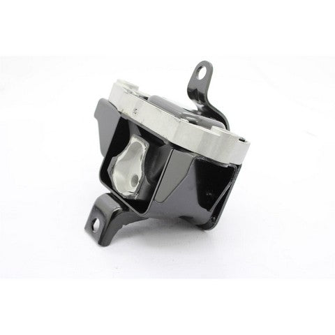 Vazlo Transmission Mount P/N:3013H Fits: Hyundai Tucson 21-16, Kia Sportage 22-17 - Image 20