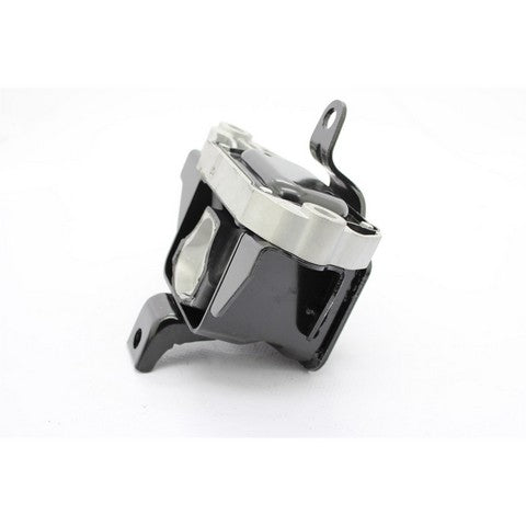 Vazlo Transmission Mount P/N:3013H Fits: Hyundai Tucson 21-16, Kia Sportage 22-17 - Image 21