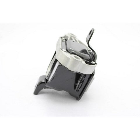 Vazlo Transmission Mount P/N:3013H Fits: Hyundai Tucson 21-16, Kia Sportage 22-17 - Image 22