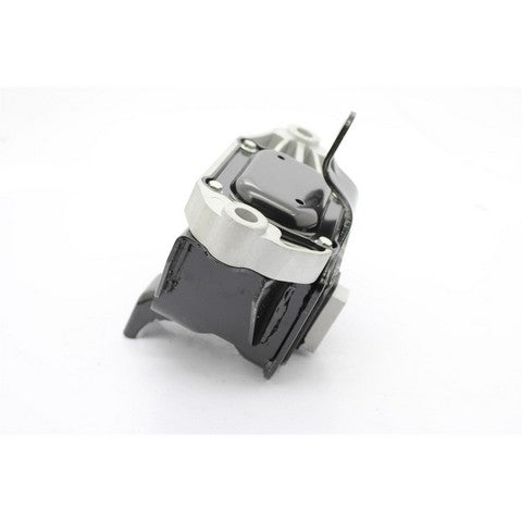 Vazlo Transmission Mount P/N:3013H Fits: Hyundai Tucson 21-16, Kia Sportage 22-17 - Image 23