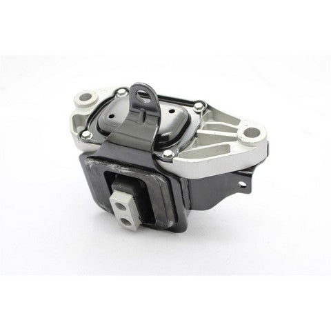 Vazlo Transmission Mount P/N:3013H Fits: Hyundai Tucson 21-16, Kia Sportage 22-17 - Image 24