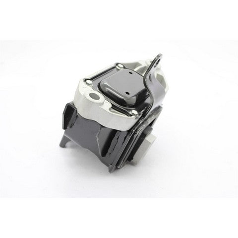 Vazlo Transmission Mount P/N:3013H Fits: Hyundai Tucson 21-16, Kia Sportage 22-17 - Image 25