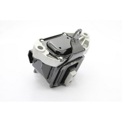 Vazlo Transmission Mount P/N:3013H Fits: Hyundai Tucson 21-16, Kia Sportage 22-17 - Image 26