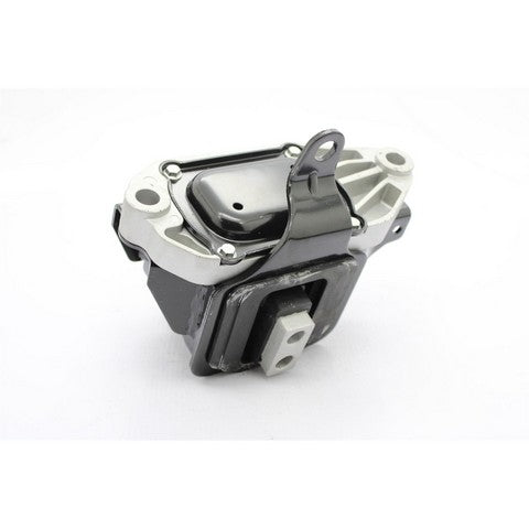 Vazlo Transmission Mount P/N:3013H Fits: Hyundai Tucson 21-16, Kia Sportage 22-17 - Image 27