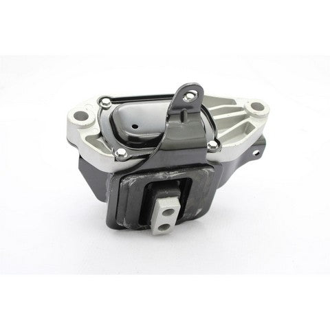 Vazlo Transmission Mount P/N:3013H Fits: Hyundai Tucson 21-16, Kia Sportage 22-17 - Image 28