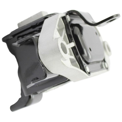 Vazlo Transmission Mount P/N:3013H Fits: Hyundai Tucson 21-16, Kia Sportage 22-17 - Image 30