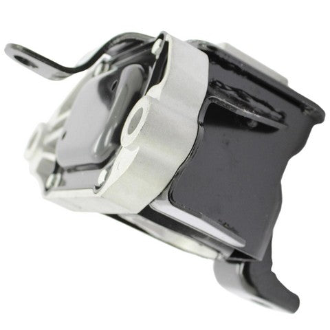 Vazlo Transmission Mount P/N:3013H Fits: Hyundai Tucson 21-16, Kia Sportage 22-17 - Image 33