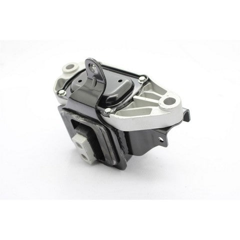Vazlo Transmission Mount P/N:3013H Fits: Hyundai Tucson 21-16, Kia Sportage 22-17 - Image 35