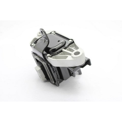 Vazlo Transmission Mount P/N:3013H Fits: Hyundai Tucson 21-16, Kia Sportage 22-17 - Image 36
