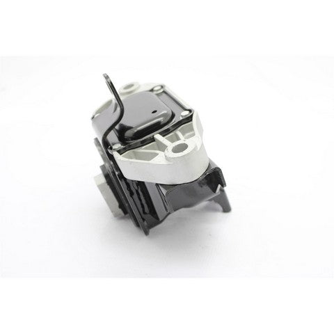 Vazlo Transmission Mount P/N:3013H Fits: Hyundai Tucson 21-16, Kia Sportage 22-17 - Image 37
