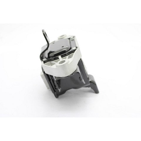 Vazlo Transmission Mount P/N:3013H Fits: Hyundai Tucson 21-16, Kia Sportage 22-17 - Image 38