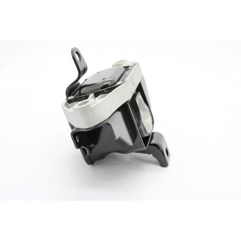 Vazlo Transmission Mount P/N:3013H Fits: Hyundai Tucson 21-16, Kia Sportage 22-17 - Image 39