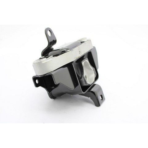 Vazlo Transmission Mount P/N:3013H Fits: Hyundai Tucson 21-16, Kia Sportage 22-17 - Image 40