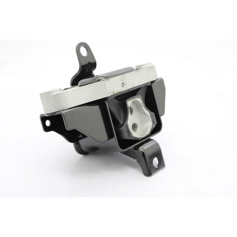 Vazlo Transmission Mount P/N:3013H Fits: Hyundai Tucson 21-16, Kia Sportage 22-17 - Image 41