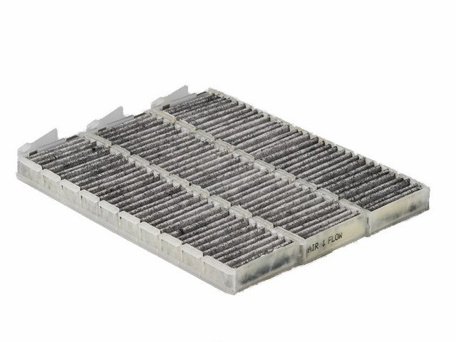 Power Train Cabin Air Filter P/N:3014C Fits: Cadillac Seville 04-98 - Image 3