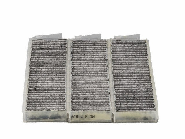 Power Train Cabin Air Filter P/N:3014C Fits: Cadillac Seville 04-98 - Image 2