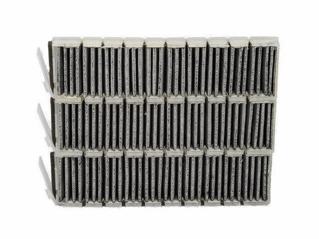 Power Train Cabin Air Filter P/N:3014C Fits: Cadillac Seville 04-98 - Image 1