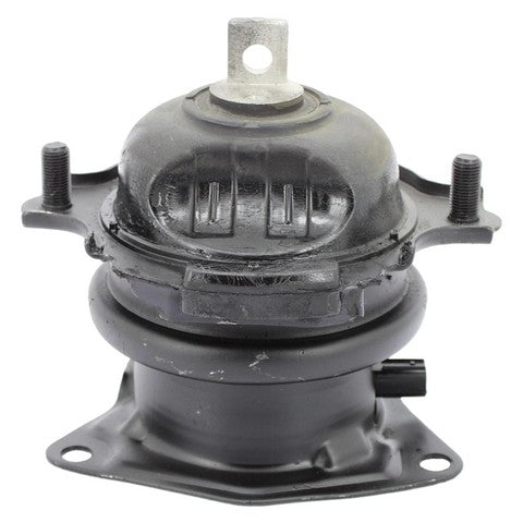 Vazlo Engine Mount P/N:3014H Fits: Acura Mdx 20-14, Honda Passport 23-19, Honda Pilot 22-16, Honda Ridgeline 23-17 - Image 1