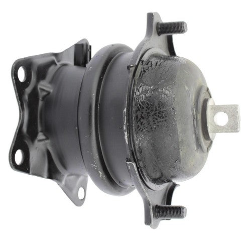Vazlo Engine Mount P/N:3014H Fits: Acura Mdx 20-14, Honda Passport 23-19, Honda Pilot 22-16, Honda Ridgeline 23-17 - Image 3