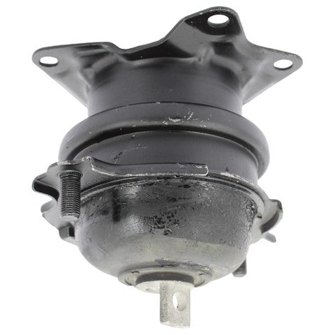Vazlo Engine Mount P/N:3014H Fits: Acura Mdx 20-14, Honda Passport 23-19, Honda Pilot 22-16, Honda Ridgeline 23-17 - Image 4