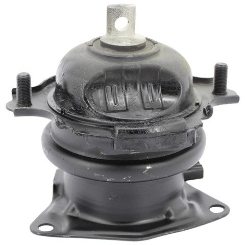 Vazlo Engine Mount P/N:3014H Fits: Acura Mdx 20-14, Honda Passport 23-19, Honda Pilot 22-16, Honda Ridgeline 23-17 - Image 6