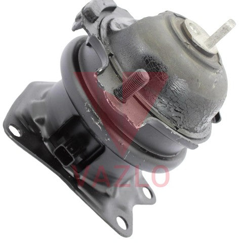 Vazlo Engine Mount P/N:3014H Fits: Acura Mdx 20-14, Honda Passport 23-19, Honda Pilot 22-16, Honda Ridgeline 23-17 - Image 7