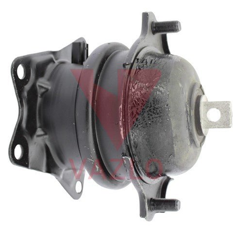 Vazlo Engine Mount P/N:3014H Fits: Acura Mdx 20-14, Honda Passport 23-19, Honda Pilot 22-16, Honda Ridgeline 23-17 - Image 8