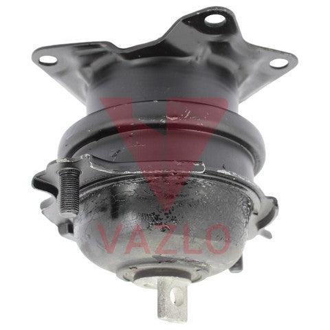 Vazlo Engine Mount P/N:3014H Fits: Acura Mdx 20-14, Honda Passport 23-19, Honda Pilot 22-16, Honda Ridgeline 23-17 - Image 9