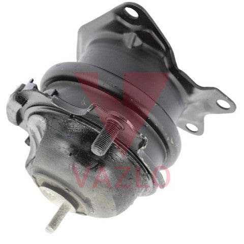 Vazlo Engine Mount P/N:3014H Fits: Acura Mdx 20-14, Honda Passport 23-19, Honda Pilot 22-16, Honda Ridgeline 23-17 - Image 10