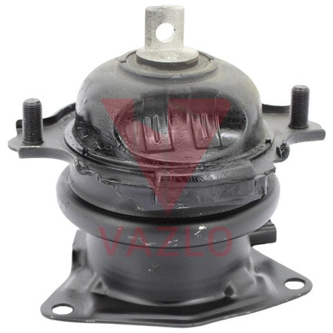 Vazlo Engine Mount P/N:3014H Fits: Acura Mdx 20-14, Honda Passport 23-19, Honda Pilot 22-16, Honda Ridgeline 23-17 - Image 11